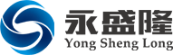 深圳市永盛隆實(shí)業(yè)發(fā)展有限公司