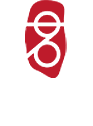 深圳市永盛隆實(shí)業(yè)發(fā)展有限公司